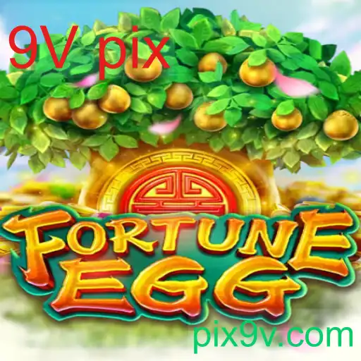 FortuneEgg