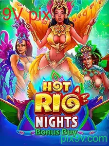 HotRioNightsBonusBuy