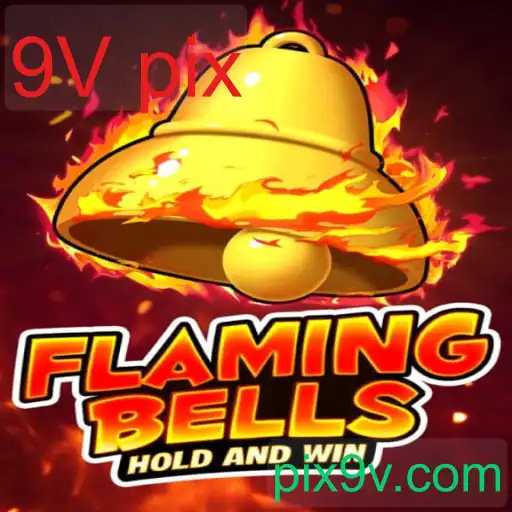 flamingbells